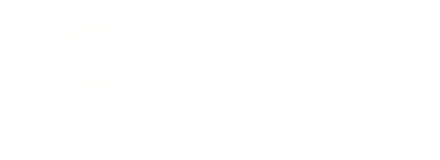 United Nations Climate Change